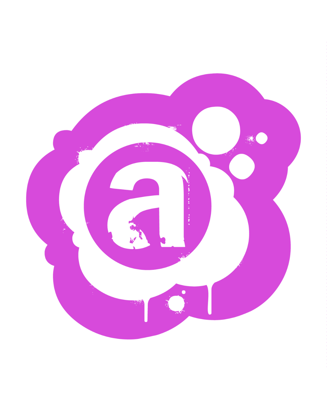 ATL BLUMENAU logo