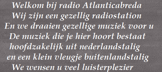 Atlanticabreda logo