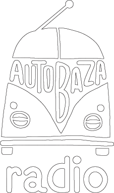 Autobaza Radio logo