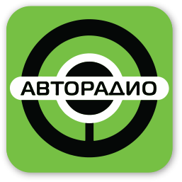 Avto Radio logo