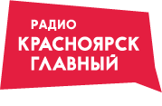 Avtoritetnoe Radio logo