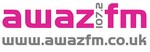 awazfm logo
