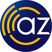 AZPM Classical 90.5 AAC 64 logo