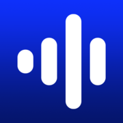 Azul FM 101.9 logo