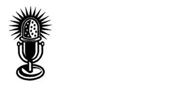 Bad Rock Radio logo