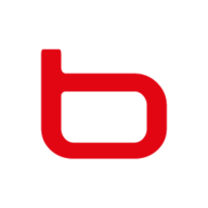 baden.fm logo