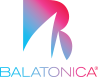 Balatonica logo
