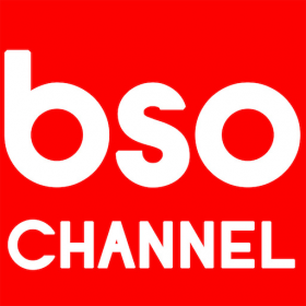 Ballando Web Radio logo