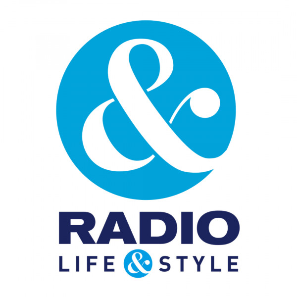 Ballito 88 FM - Radio Life & Style logo