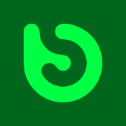 Bananastreet logo