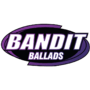 Bandit Ballads logo