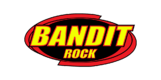 Bandit Rock logo