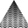 Barfly logo