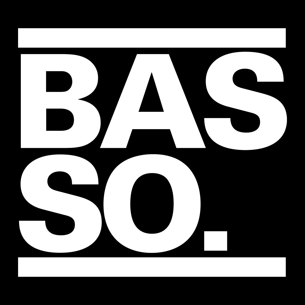 Basso logo