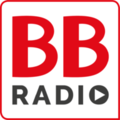 BB Radio Deutsche Hits logo