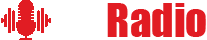 BB Radio Sombor logo