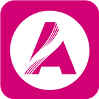 BBC Asian Network (128k) logo