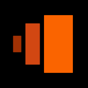 BBC Live News (128k) logo