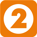 BBC Radio 2 logo