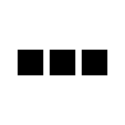 BBC tv logo