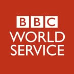 BBC World Service logo