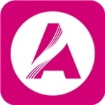 bbcasiannetwork logo