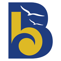 Beach Booster Radio - Wasaga Beach, ON logo