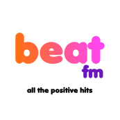 Beat FM logo
