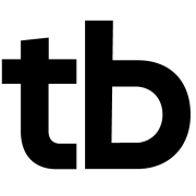 Beat Radio Bali logo