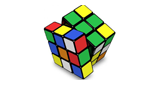 Best of 80s logo