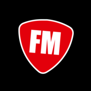 Best Of Rock.FM Zurück in die 80er logo