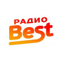 Best logo