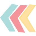 BFF.FM logo