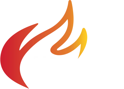 BHeins 95.3 FM logo