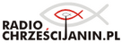 Biblia - Radio Chrzescijanin logo