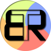 BigTunesRadio -  Oldschool logo