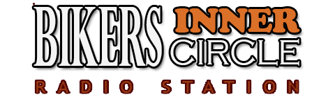Bikers Inner Circle logo