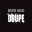 BIKERS RADIO DOUPE logo