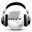 BKK.FM logo