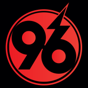 Black Power 96 Community Radio logo
