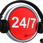 Blues Radio Greece logo