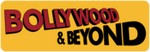 bollywoodandbeyond logo