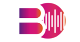 Boss Online Radio logo