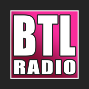 Boys Town Live logo