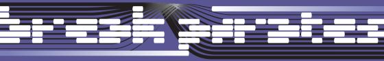 Break Pirates logo