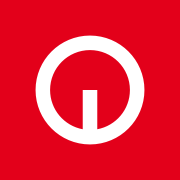 Bremen Eins logo