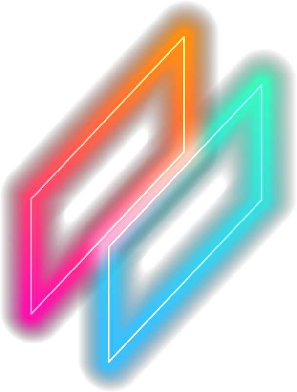 Brillux Radio logo