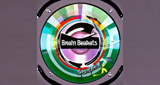Brokenbeats logo
