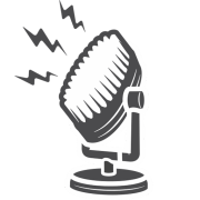 Bruškin logo