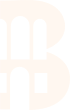 Bru Zane Classical Radio logo